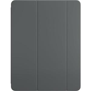 Apple Smart Folio for iPad Air 11-inch (M2, M3, and M4) - Charcoal Gray ​​​​​​​
