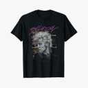 It's A Nice Day To... Tour Again! T-Shirt Black XL