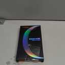 TORRAS 360 Magnetic Stand for iPhone 17 Pro Case, Ostand 3.0[Fit for MagSafe][4X Mil-Grade Shockproof] Rotatable Kickstand Protective Cover, Camera Control Button, Translucent Pine Green, O3 Fitness