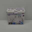 Waterpik Ultra Plus and Cordless Pearl Water Flosser Combo Pack