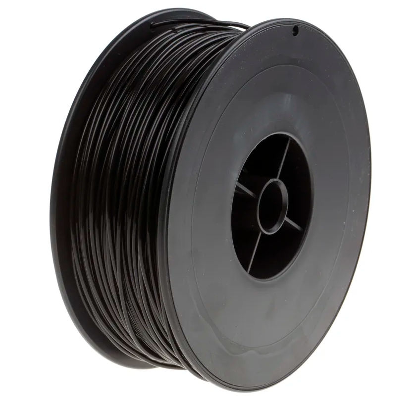 3D Printer Filament