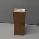 BOLOLO Portable Bottle Warmer for Travel, Super Fast Charging, Instant Breastmilk, Formula, Water, Milk Warmer with 10 Ounces Big Capacity, Baby Flask for Vehicle,car,Airplane Journey