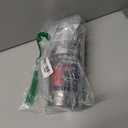 THERMOS Stainless King Vacuum-Insulated Travel Tumbler, 16 Ounce, Matte Steel