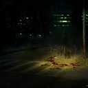 Spirit Hunter: Death Mark - Nintendo Switch