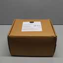 Queen Size Fitted Bed Sheet + 2 Pillowcases Bundle - Hotel Luxury Single Fitted Bottom Sheet Only - Fits Mattress w/ Deep Pockets Between 8 to 16 inches - Ultra Soft, Breathable & Wrinkle Free - Ivory