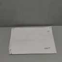 Birthday Money Gift Box with DIY Stickers for Any Age, Surprise Money Boxes for Cash Gift with Pull Out Happy Birthday Day Card and 50Pcs Transparent Bags (1-100)