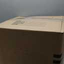 Wedge Headboard Pillow - Bed Wedge Pillow for Headboard Triangular Headboard Pillow with Neck Roll Pillow-Large Bolster Pillow for Sitting in Bed Backrest Positioning Support (Beige,54x8x20 Inches) (Full)