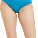 METARINO Women's Underwear Panties Soft Merino Wool Sports Active Briefs. M