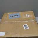 2pcs Front Suspension Kit Lower Control Arm w/Ball Joint Bushings Assembly Replacement for Nissan Murano 2015-2024 545015AA0B 545015AA0C 545005AA0B