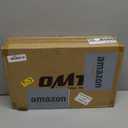 Orion Motor Tech Hose Clamp Pliers, Long Reach Wire Spring Hose Clamp Pliers Remover for Automotive Coolant Radiator Heater and Water Hose with Band Flat or Large Clamps (Red)