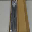 Rear Hatch Lift Supports for 2009-2015 Honda Pilot, Tailgate Liftgate Struts Shocks Springs Dampers, Gas Spring Shock Replacement #6648, SG226029