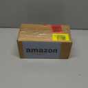 Apple Barrel, Vibrant Spectrum Collection Acrylic Craft Paint, PROMOABIII, 2 fl oz each, 16 assorted matte colors, 16 count