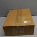 40 Pack Mason Jars, 4 oz Food Storage Jars with Split-Type Metal lids, Glass Canning Jars for Jams, Overnight Oats, Candies, Honeys, Snacks,DIY Projects,Wedding/Party/Shower Favors