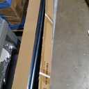 AOTOB 12FT Trampoline with Safety Enclosure Net，Outdoor Trampoline with Basketball Hoop, Heavy Duty Jumping Mat and Spring Cover Padding for Kids and Adults, Storage Bag and Ladder