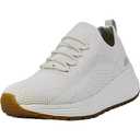 Skechers Sneakers, 8