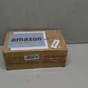 Cenipar DA97-12935A Refrigerator Door Bin Compatible with Samsung RF220NCTASR RF220NCTASG RF220NCTABC RF220NCTAWW RF220NCTASR RF220NCTABC (Both the Left and Right Side)