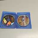 Better Call Saul - Season 06