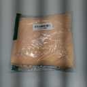 FINETOO Cotton Underwear for Women Sexy Boy Shorts Breathable Cheeky Lace Trim Panties Womens Underwear 6 Pack Size XL