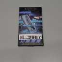 SPORTLINK for iPhone 17 Pro Max Case, IP68 Waterproof Military Protective Full Body Heavy Duty Shockproof 360 Sealed Dustproof with Camera Screen Protector Phone Cover for iPhone 17 Pro Max 6.9" Black