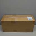 Professional Facial Steamer, Hot Mist Spray, Vaporizador Facial Steamer for Esthetician, Height Adjustable, SPA at Home, White