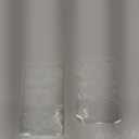 Butterfly Molds Silicone, 2 Pack Fondant Molds 6 Grids Epoxy Resin Mold with Hole Keychain Pendant Mold Heart Shape for DIY Crafts Jewelry Making