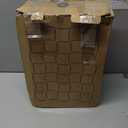 Bedsure Pink King Size Comforter Set, GentleSoft 3 Pieces Breathable Bow Comforter Set Women with 2 Pillow Shams, Cute King Bedding Set Pink Room Decor Aesthetic Bedroom Decor, 104x90 Inches