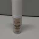 Luxe Research Color Changing Foundation for Women – Instantly Adjusts to Skin Tone – Buildable Light-to-Medium Coverage Liquid Makeup – 12-Hour Wear, Natural Dewy Finish, 1.0 fl oz (Light) EXP: 09/01/2029