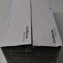 80,000PRM Powerful Motor Vacuum Cleaner for Home