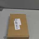 JERBOR Edge Guard Cover for lectric XP, M5 Protective Display Fender, Screen Protection Dashboard Cover, Ebike Accessories for Lectric With M5 Dashboard (Blue)