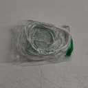 Birch Vine with Lights with Timer 6ft 72LED, Artificial Tree for Walls Birch Twig for Room Decor Mantle Fireplace Holiday Christmas Decorations Birch Branches - Battery Operated (White)