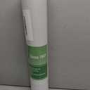 H.B.I. Lightweight Fusible Interfacing White Non-WovenFusible Interfacing for Sewing, Quilt Batting, Batting for Quilting, Fusible Fleece, Iron-On Interfacing for Sewing, 20" x 25 Yards