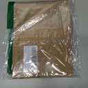 HSIA Minimizer Bras for Women Plus Size, Full Coverage Coolcomfort T Shirt Unlined Bra with Underwire for Heavy Breast (White)