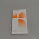 TORRAS for iPhone 17 Pro Case, Beyond Military-Grade Protection, Camera Control Button, DIY Buttons, Slim Thin Shockproof Hard Back Anti-Yellowing Anti-Scratch Phone case for iPhone 17 Pro, Clear