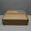 Juyace Led Stadium Flood Light Outdoor 36000Lm 1500W Equivalent Super Bright Commercial Area Lighting 100-277V 5000K Daylight IP65 Waterproof Arena Lights for Sport Fields and Courts (240W 1 Pack)