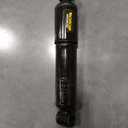 Monroe 66102 CAB SHOCK Shock Absorber Peterbilt 389