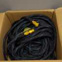 Flexzilla Garden Hose 5/8 in. x 100 ft., Lightweight AllWeather Water Hose, Durable and Flexible, LeakFree Connections