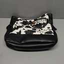 Wrangler Hobo Bags Large Crossbody Bag for Women Shoulder Purse Handbags with Adjustable Strap