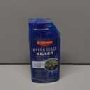 BioAdvanced Weed & Grass Killer Spray, 32-Ounce, Super Concentrate