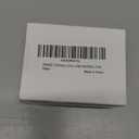 Spansee Tool Hooks Compatible with Suncast Sheds, Tool Hangers for Shed, Tool Hanging Organizer Compatible with Craftsman Shed, Garden Tool Rack, 2 Pack