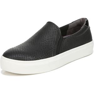 Dr. Scholl's Shoes Women's Nova