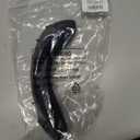 Fox Racing YTH PROFRAME THK NECKROLL (30mm)