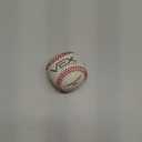 Champro Vex 9" Training Baseball 12, 2.96