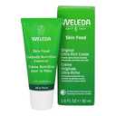 Weleda Skin Food Original Ultra-Rich Body Cream, 1 Fluid Ounce, Plant Rich Moisturizer with Pansy, Chamomile and Calendula