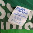 Kiss Me Im Irish Greek - Funny St Patricks Day T-Shirt Women, S