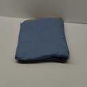 SUNNYTEX Waterproof Dog Bed Cover Dog Mat Pet Pad Pet Blanket for Couch Sofa Bed Mat Anti-Slip Furniture Protrctor