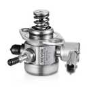 VEVOR High Pressure Fuel Pump, for Kia Optima, Sorento, Sportage, for Hyundai Santa Fe Sport DOHC GDI, TCI/GDI Wagon, Sonata DOHC GDI, TCI/GDI Sedan, Tucson DOHC GDI, 35320-2G720, 35320-2G740