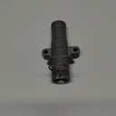 AISIN BTH-001 OEM Hydraulic Timing Belt Tensioner - Compatible with Select Acura MDX, RDX, RL, RLX, TL, TLX, TSX, ZDX; Honda Accord, Accord Crosstour, Crosstour, Odyssey, Passport, Pilot, Ridgeline; Saturn Vue