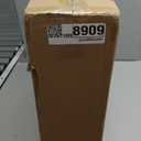 Dog Ramp for Car 71'' X-Long & 17.2" Wide Folding Dog Ramps for Large Dogs with Non-Slip Rug Surface Portable Dog Car Ramp for SUV Car & Truck, Outdoor Dog Ramp Up to 250 LBS