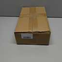 26''W Power Tool Organizer Wall Mount | 200lbs Garage Storage Rack with 7 Cordless Drill Holder | 3-Tier Heavy Duty Utility Shelf for Battery Workshop Organization