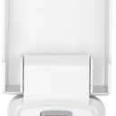 1 for Overhead Garage Door Opener Keypad, Compatible with All Overhead/Genie Garage Door Openers, for Model GK-R 37332R OKP-BX GK-BX GWKP, GWK-IC, ACSDG, ACSDA1, ACSD1G, B8QACSDA, B8QACSDA1